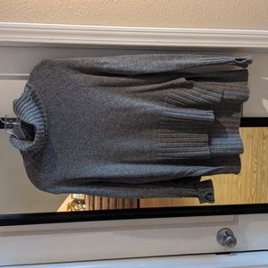 Aerie Turtleneck